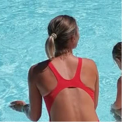 Nastasia Garres